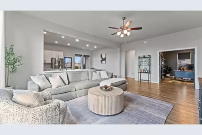 21407 Loblolly View Lane, Waller, TX 77484 - Photo 10