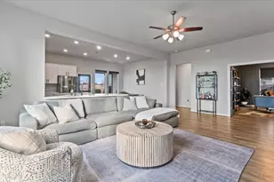 21407 Loblolly Vw Ln, Waller, TX 77484 - Photo 10