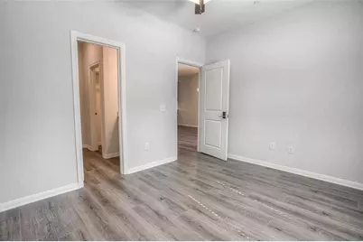 1419 Avenue N #2, Huntsville, TX 77340 - Photo 26