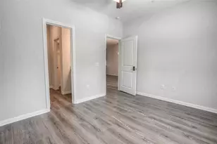1419 Avenue N, Huntsville, TX 77340 - Photo 26