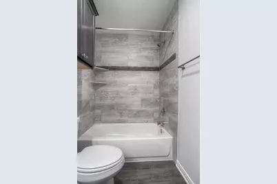 1419 Avenue N #2, Huntsville, TX 77340 - Photo 34