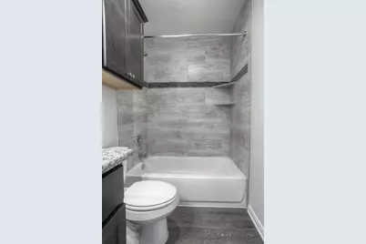 1419 Avenue N #2, Huntsville, TX 77340 - Photo 42
