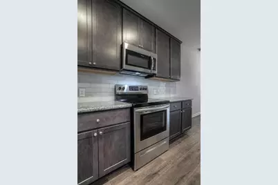 1419 Avenue N #2, Huntsville, TX 77340 - Photo 14
