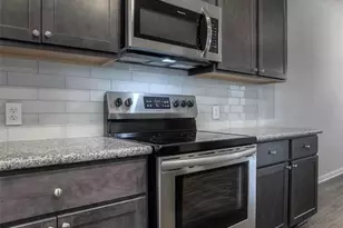 1419 Avenue N, Huntsville, TX 77340 - Photo 14