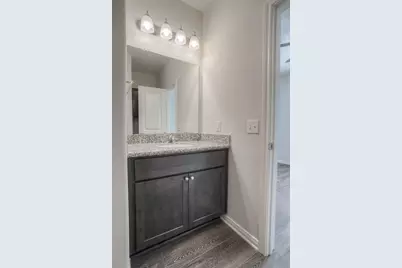 1419 Avenue N #2, Huntsville, TX 77340 - Photo 28