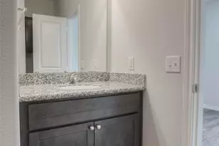1419 Avenue N, Huntsville, TX 77340 - Photo 28