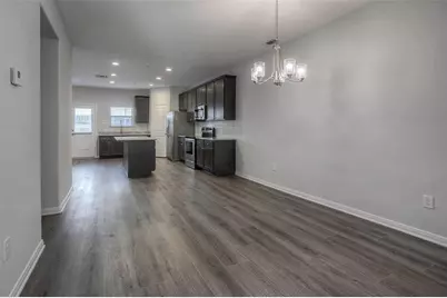 1419 Avenue N #2, Huntsville, TX 77340 - Photo 18
