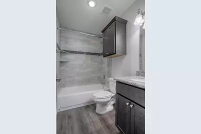 1419 Avenue N #2, Huntsville, TX 77340 - Photo 38