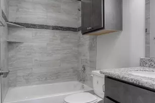 1419 Avenue N, Huntsville, TX 77340 - Photo 38