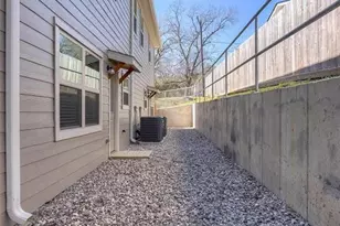 1419 Avenue N, Huntsville, TX 77340 - Photo 46