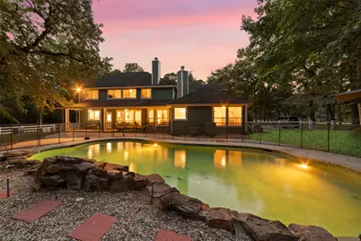 8710 Linn Lane, Magnolia, TX 77354 - Photo 44