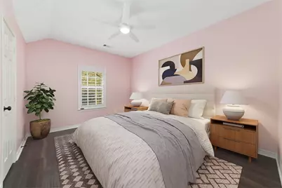 8710 Linn Lane, Magnolia, TX 77354 - Photo 30