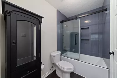 8710 Linn Lane, Magnolia, TX 77354 - Photo 28