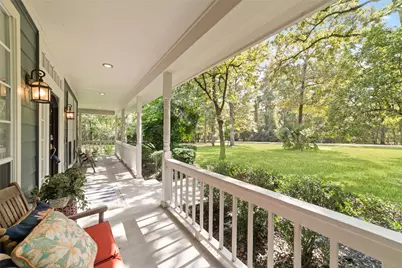 8710 Linn Lane, Magnolia, TX 77354 - Photo 4