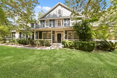 8710 Linn Lane, Magnolia, TX 77354 - Photo 46