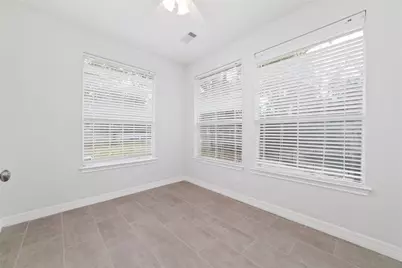 8710 Linn Lane, Magnolia, TX 77354 - Photo 24