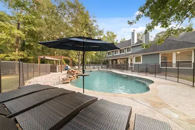 8710 Linn Lane, Magnolia, TX 77354 - Photo 40