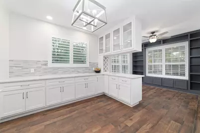 8710 Linn Lane, Magnolia, TX 77354 - Photo 12