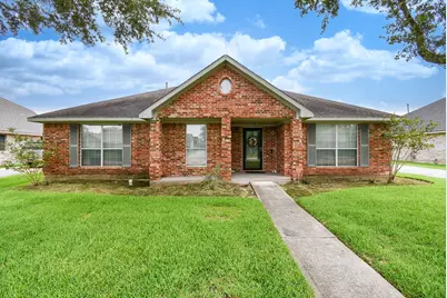 2214 Meadows Boulevard, League City, TX 77573 - Photo 20