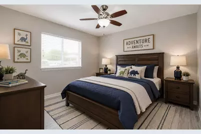 2214 Meadows Boulevard, League City, TX 77573 - Photo 14