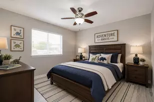 2214 Meadows Blvd, League City, TX 77573 - Photo 14