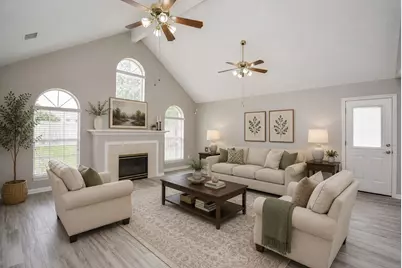 2214 Meadows Boulevard, League City, TX 77573 - Photo 6