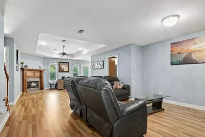 6465 Tahoe Drive, Beaumont, TX 77708 - Photo 6