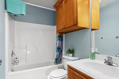 6465 Tahoe Drive, Beaumont, TX 77708 - Photo 22