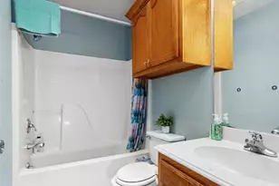 6465 Tahoe Dr, Beaumont, TX 77708 - Photo 22