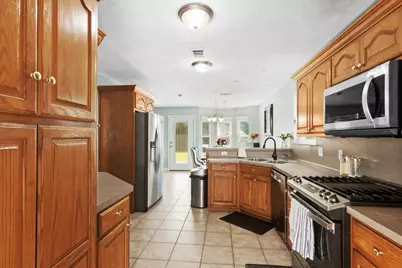 6465 Tahoe Drive, Beaumont, TX 77708 - Photo 12