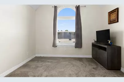 6465 Tahoe Drive, Beaumont, TX 77708 - Photo 24