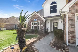 6465 Tahoe Dr, Beaumont, TX 77708 - Photo 4