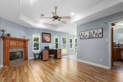 6465 Tahoe Drive, Beaumont, TX 77708 - Photo 8