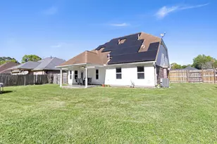 6465 Tahoe Dr, Beaumont, TX 77708 - Photo 30