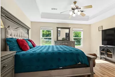6465 Tahoe Drive, Beaumont, TX 77708 - Photo 16