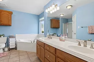 6465 Tahoe Dr, Beaumont, TX 77708 - Photo 18