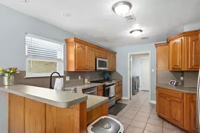 6465 Tahoe Drive, Beaumont, TX 77708 - Photo 14