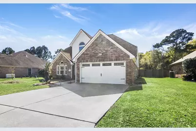 6465 Tahoe Drive, Beaumont, TX 77708 - Photo 2