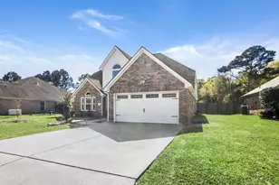 6465 Tahoe Dr, Beaumont, TX 77708 - Photo 2