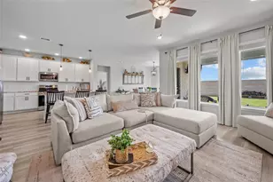 47 Wichita Trl, Dayton, TX 77535 - Photo 6