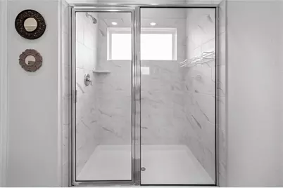 47 Wichita Trail, Dayton, TX 77535 - Photo 16