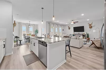 47 Wichita Trail, Dayton, TX 77535 - Photo 8