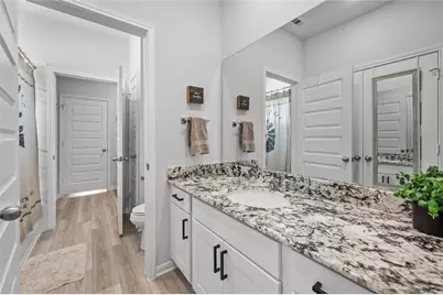 47 Wichita Trail, Dayton, TX 77535 - Photo 18