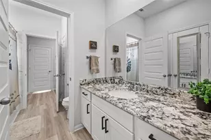 47 Wichita Trl, Dayton, TX 77535 - Photo 18