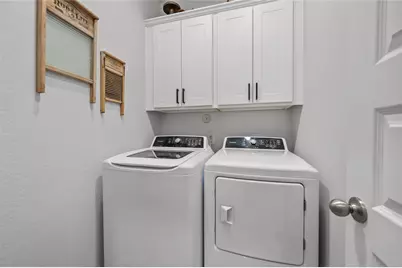 47 Wichita Trail, Dayton, TX 77535 - Photo 24