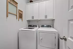 47 Wichita Trl, Dayton, TX 77535 - Photo 24