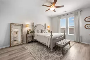 47 Wichita Trl, Dayton, TX 77535 - Photo 14