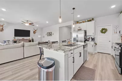 47 Wichita Trail, Dayton, TX 77535 - Photo 10