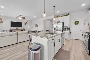 47 Wichita Trl, Dayton, TX 77535 - Photo 10