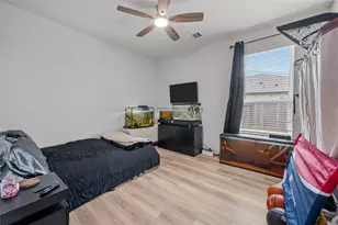 47 Wichita Trl, Dayton, TX 77535 - Photo 22